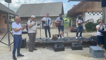 Pohod po poti Slavkove in Pavckove mladosti (19)
